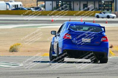 media/Nov-02-2025-Speed Ventures (Sun) [[c948a89870]]/Black/Session 2/